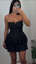 Rochie Amore - eLiaShop.ro Magazin de haine online