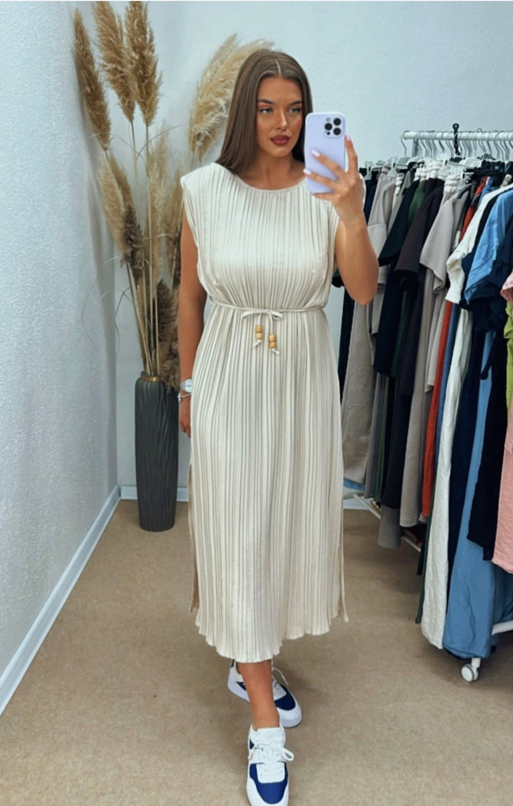 Rochie Kassy - eLiaShop.ro Magazin de haine online