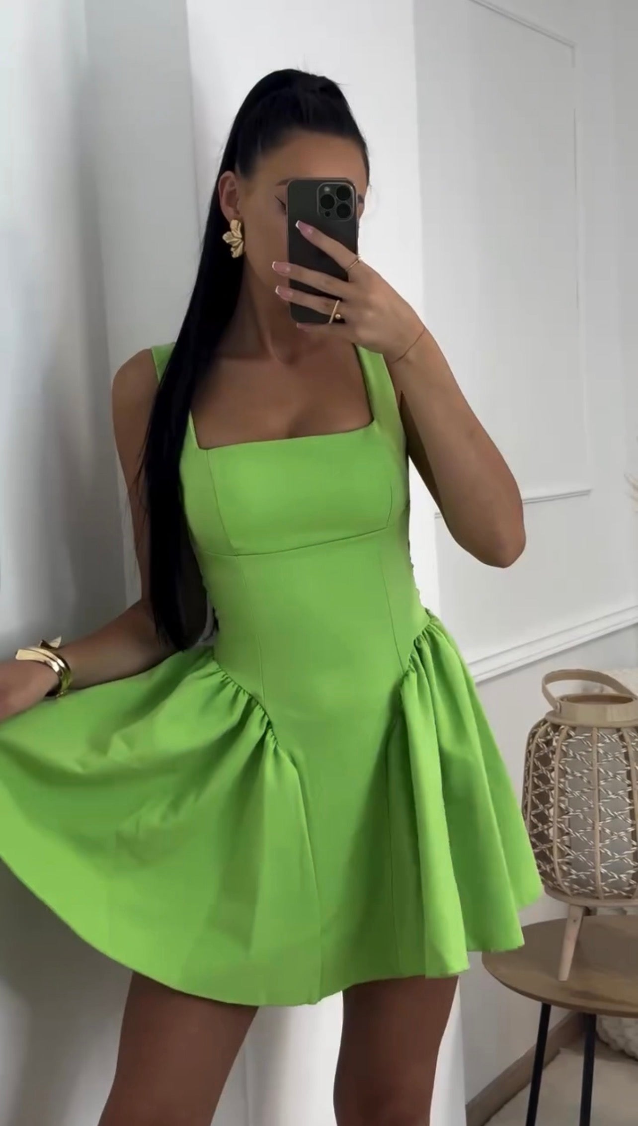 Rochie Sophia - eLiaShop.ro Magazin de haine online