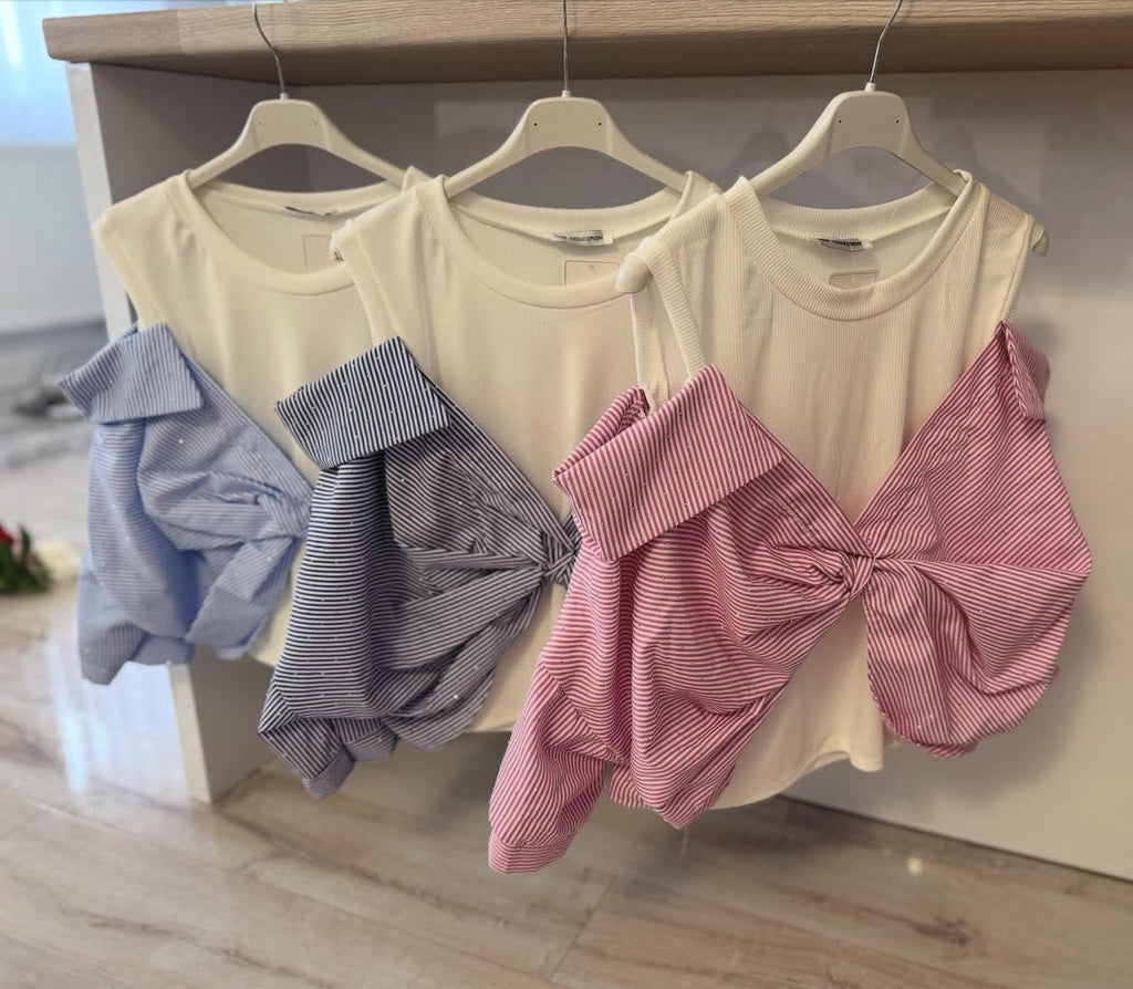 Camasă Selly - eLiaShop.ro Magazin de haine online