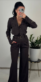 Compleu Rihanna - eLiaShop.ro Magazin de haine online