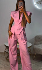 Compleu Kim - eLiaShop.ro Magazin de haine online