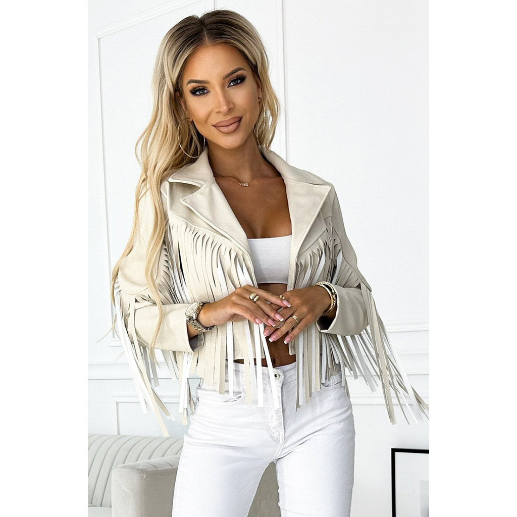 Jacheta Mony - eLiaShop.ro Magazin de haine online