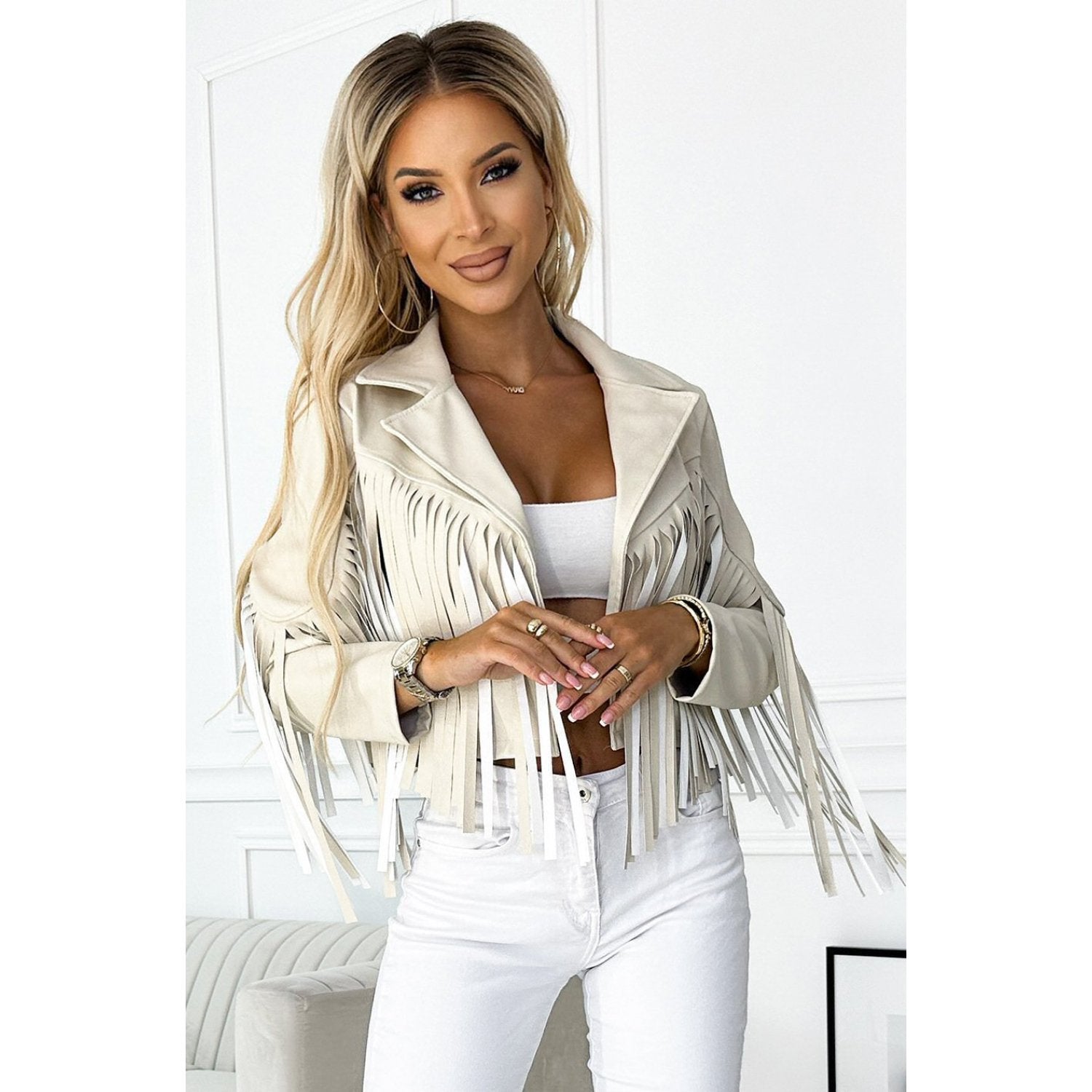 Jacheta Mony - eLiaShop.ro Magazin de haine online