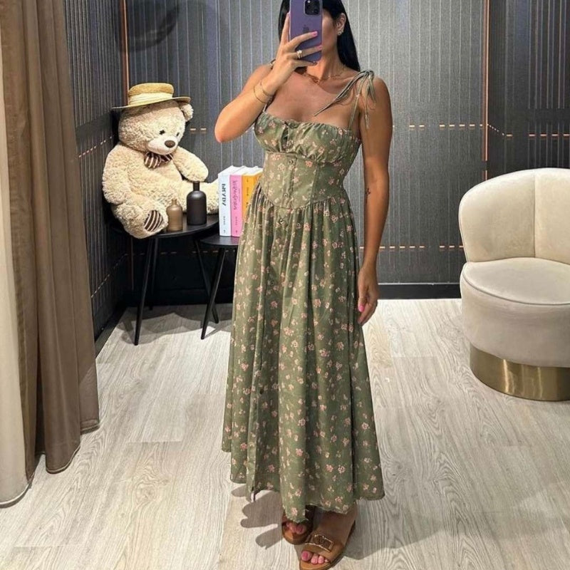 ROCHIE KARLA - eLiaShop.ro Magazin de haine online
