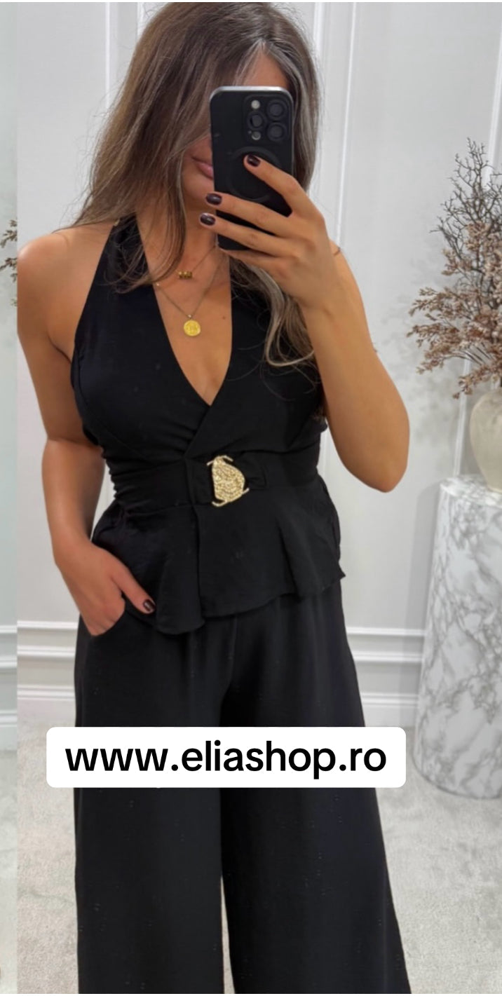 Compleu Selly - eLiaShop.ro Magazin de haine online