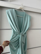 Rochie Anna - eLiaShop.ro Magazin de haine online