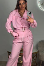 Compleu Rihanna - eLiaShop.ro Magazin de haine online