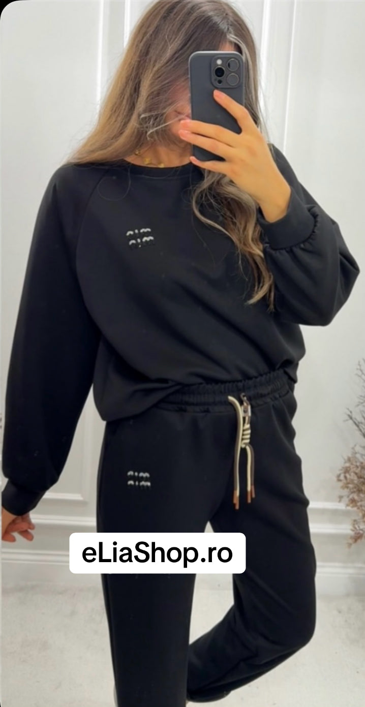 Compleu Marisa - eLiaShop.ro Magazin de haine online
