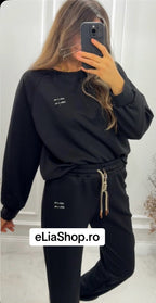 Compleu Marisa - eLiaShop.ro Magazin de haine online
