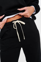 COMPLEU RUBI - eLiaShop.ro Magazin de haine online