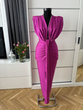 Rochie Anna - eLiaShop.ro Magazin de haine online