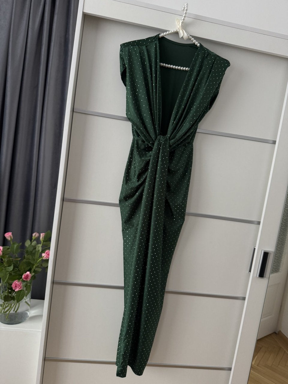 Rochie Anna - eLiaShop.ro Magazin de haine online