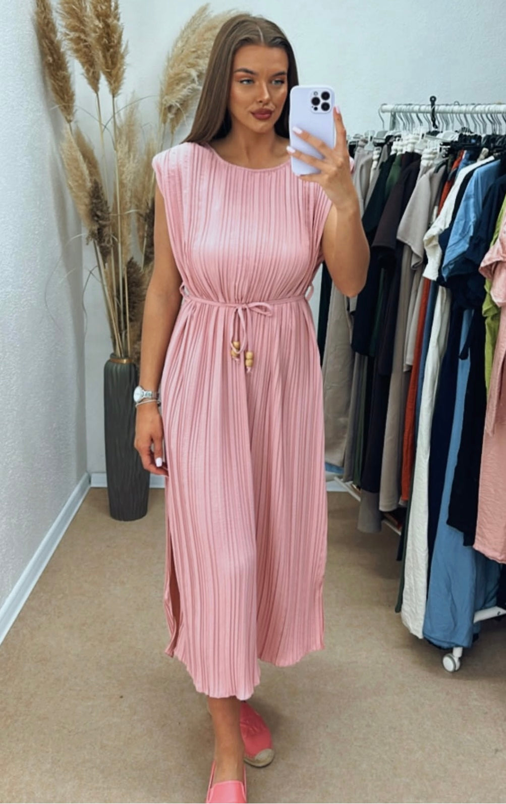 Rochie Kassy - eLiaShop.ro Magazin de haine online