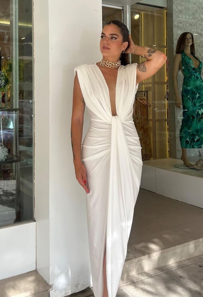 Rochie Celine - eLiaShop.ro Magazin de haine online