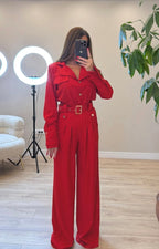 Compleu Rihanna - eLiaShop.ro Magazin de haine online