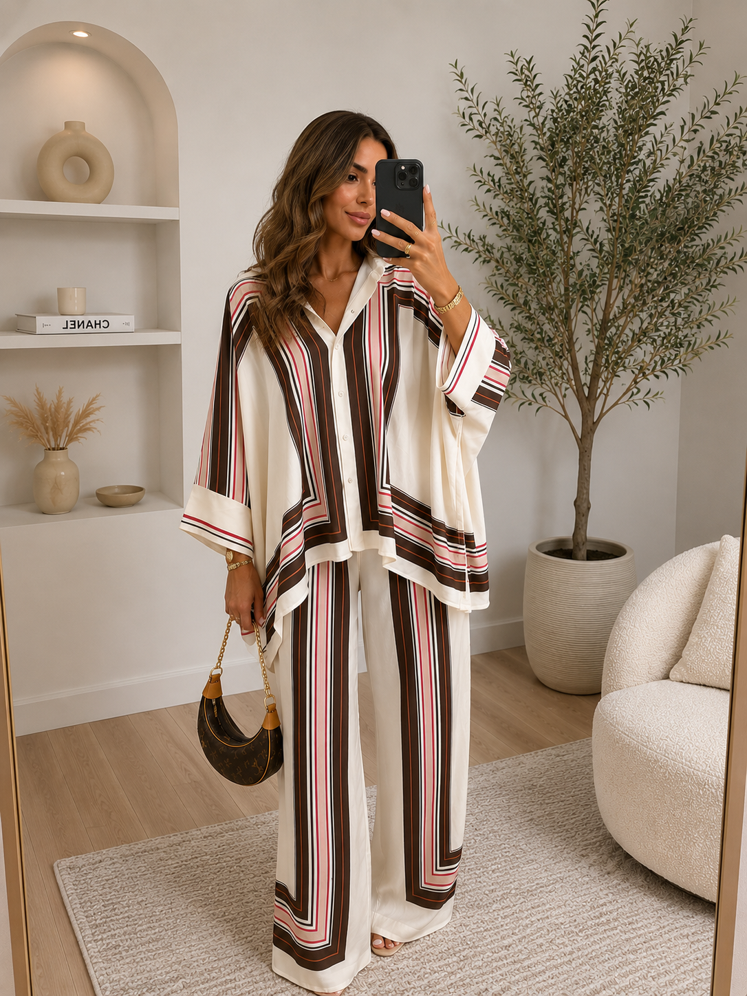 Compleu Verona - eLiaShop.ro Magazin de haine online