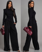 Compleu Simina - eLiaShop.ro Magazin de haine online