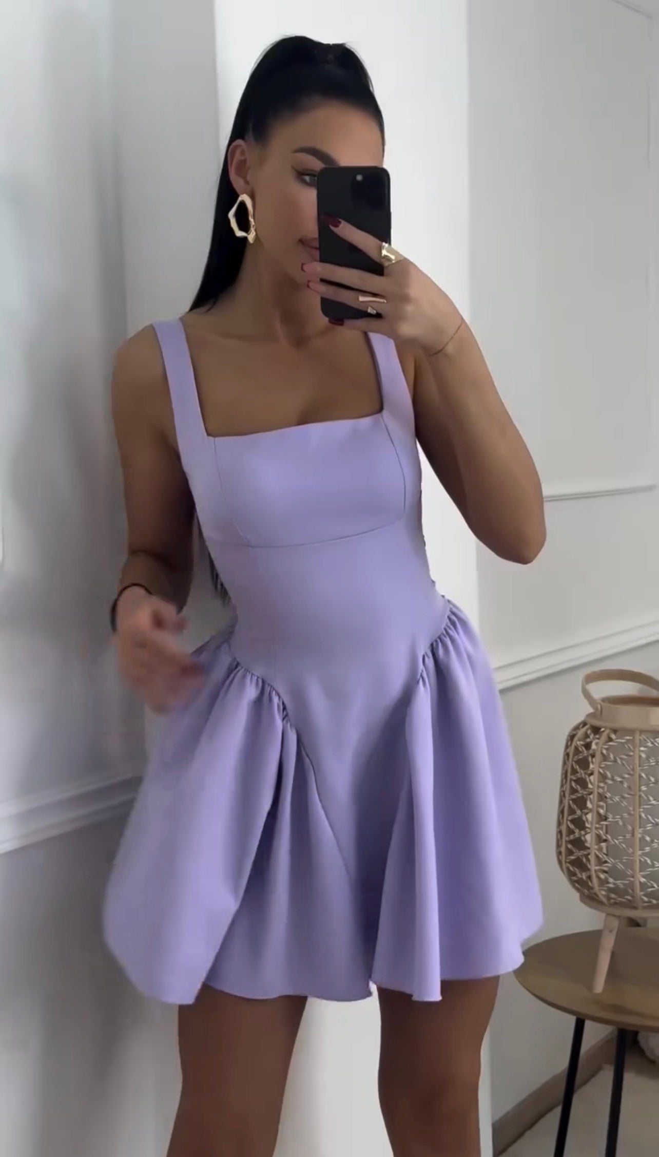 Rochie Sophia - eLiaShop.ro Magazin de haine online