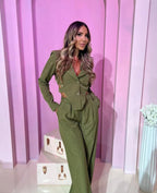 Compleu Antonia - eLiaShop.ro Magazin de haine online