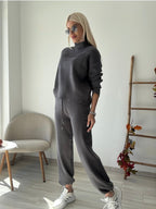 Complej Amore - eLiaShop.ro Magazin de haine online