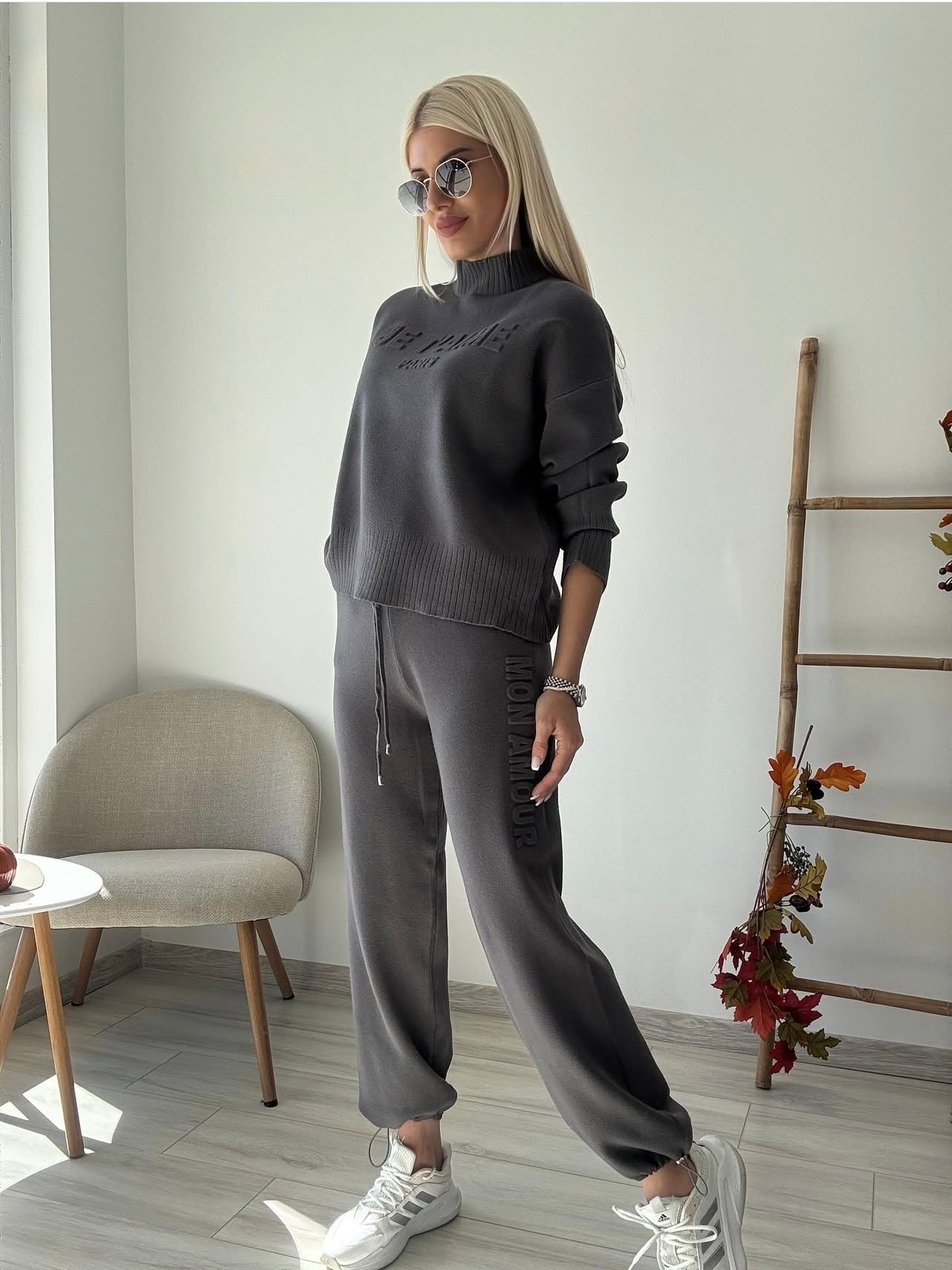 Complej Amore - eLiaShop.ro Magazin de haine online