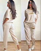 Compleu Leila - eLiaShop.ro Magazin de haine online