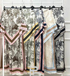 Compleu Armonia - eLiaShop.ro Magazin de haine online