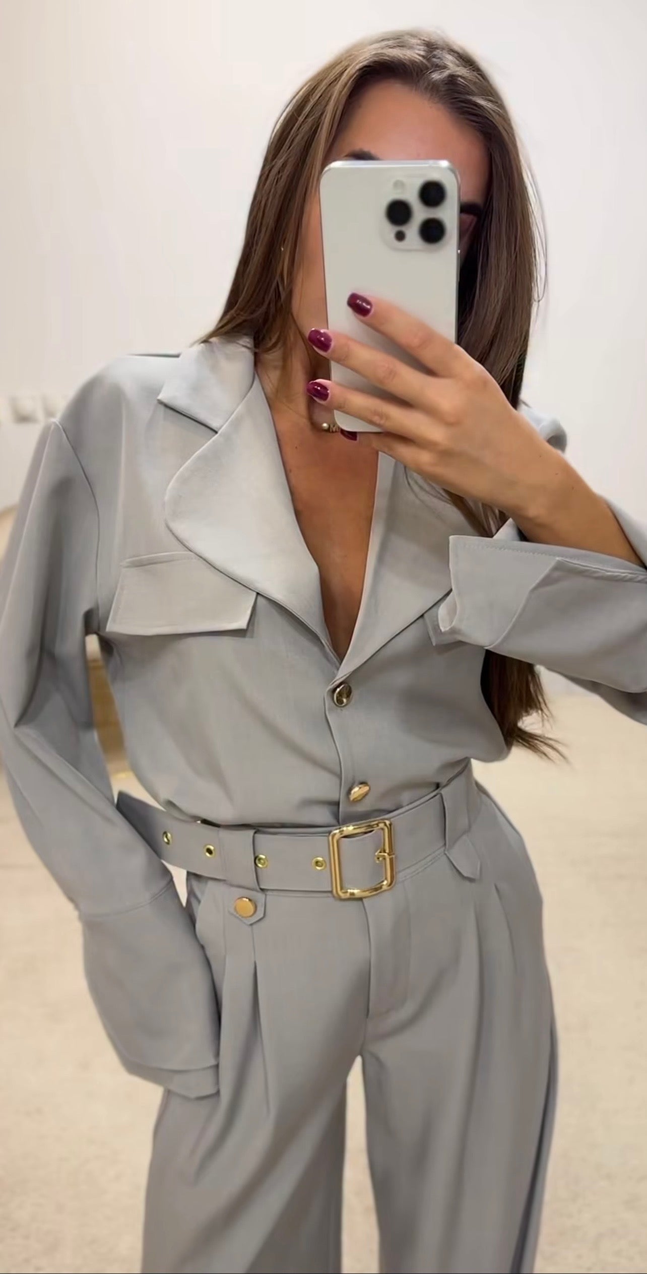 Compleu Rihanna - eLiaShop.ro Magazin de haine online