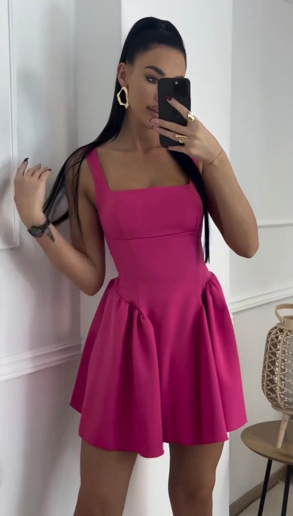 Rochie Sophia - eLiaShop.ro Magazin de haine online