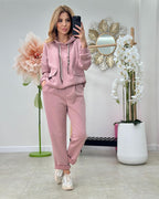 Compleu Tania - eLiaShop.ro Magazin de haine online