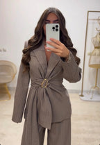 Compleu Victoria - eLiaShop.ro Magazin de haine online