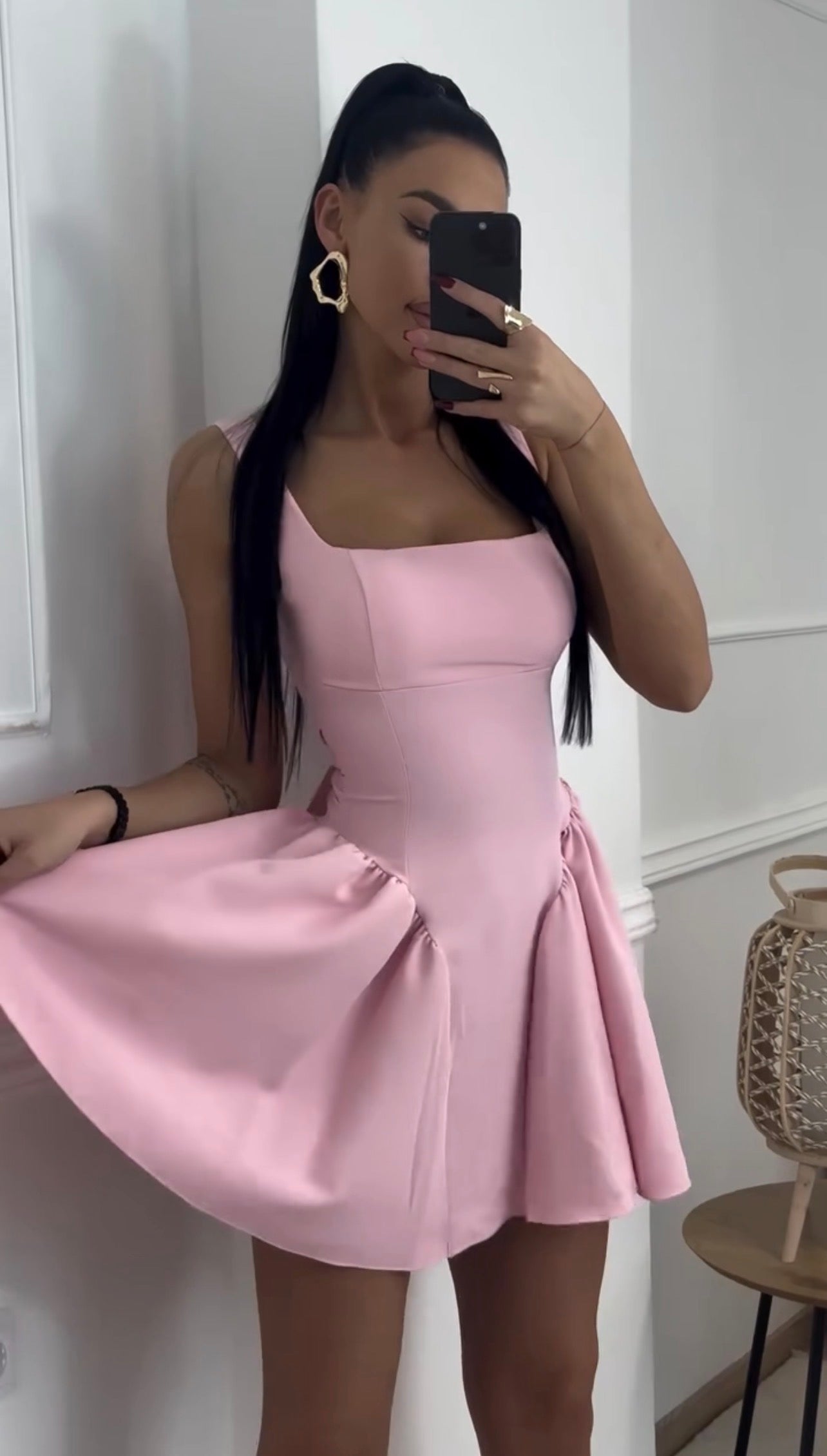 Rochie Sophia - eLiaShop.ro Magazin de haine online