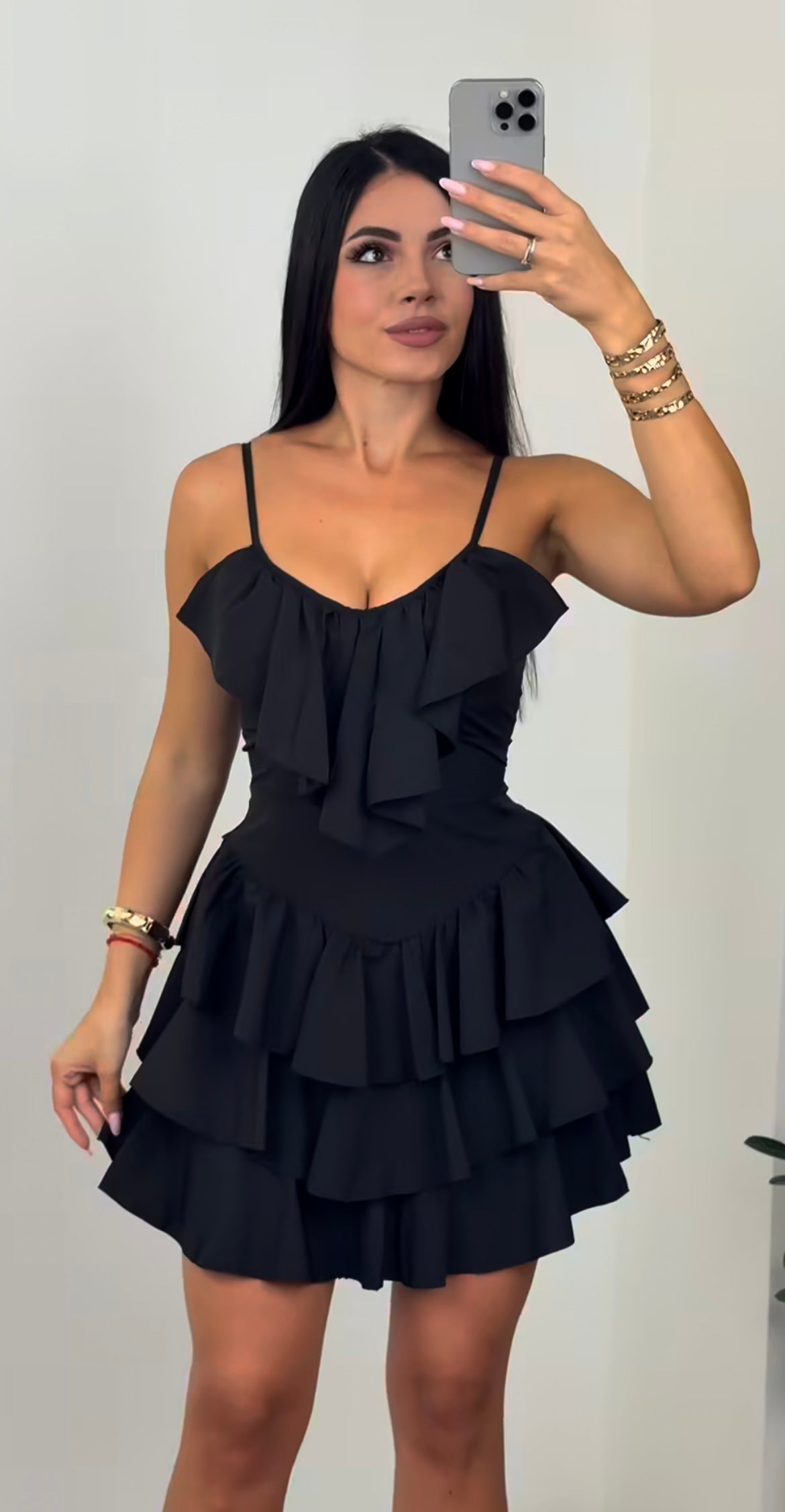 ROCHIE MEDESSA - eLiaShop.ro Magazin de haine online