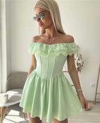 Salopeta Issa - eLiaShop.ro Magazin de haine online