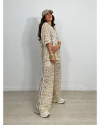 Compleu California - eLiaShop.ro Magazin de haine online