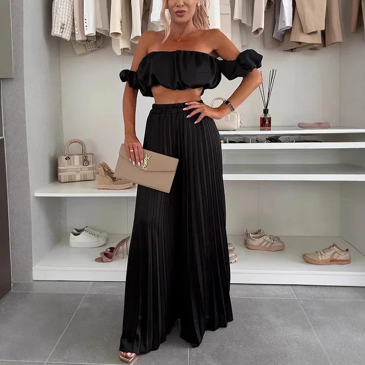 Compleu Ischia - eLiaShop.ro Magazin de haine online