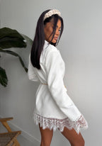 Sacou Soiree - eLiaShop.ro Magazin de haine online