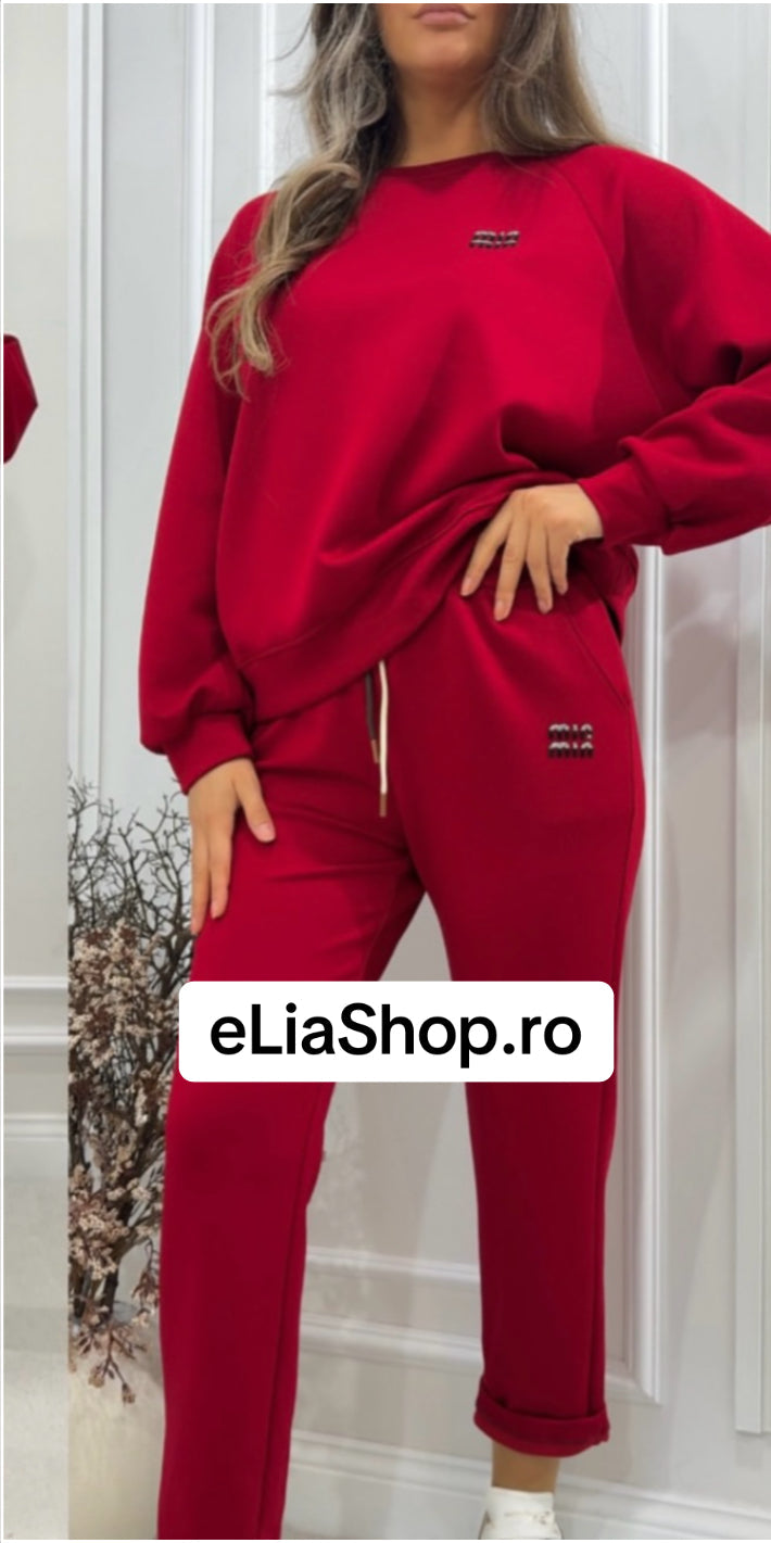Compleu Marisa - eLiaShop.ro Magazin de haine online