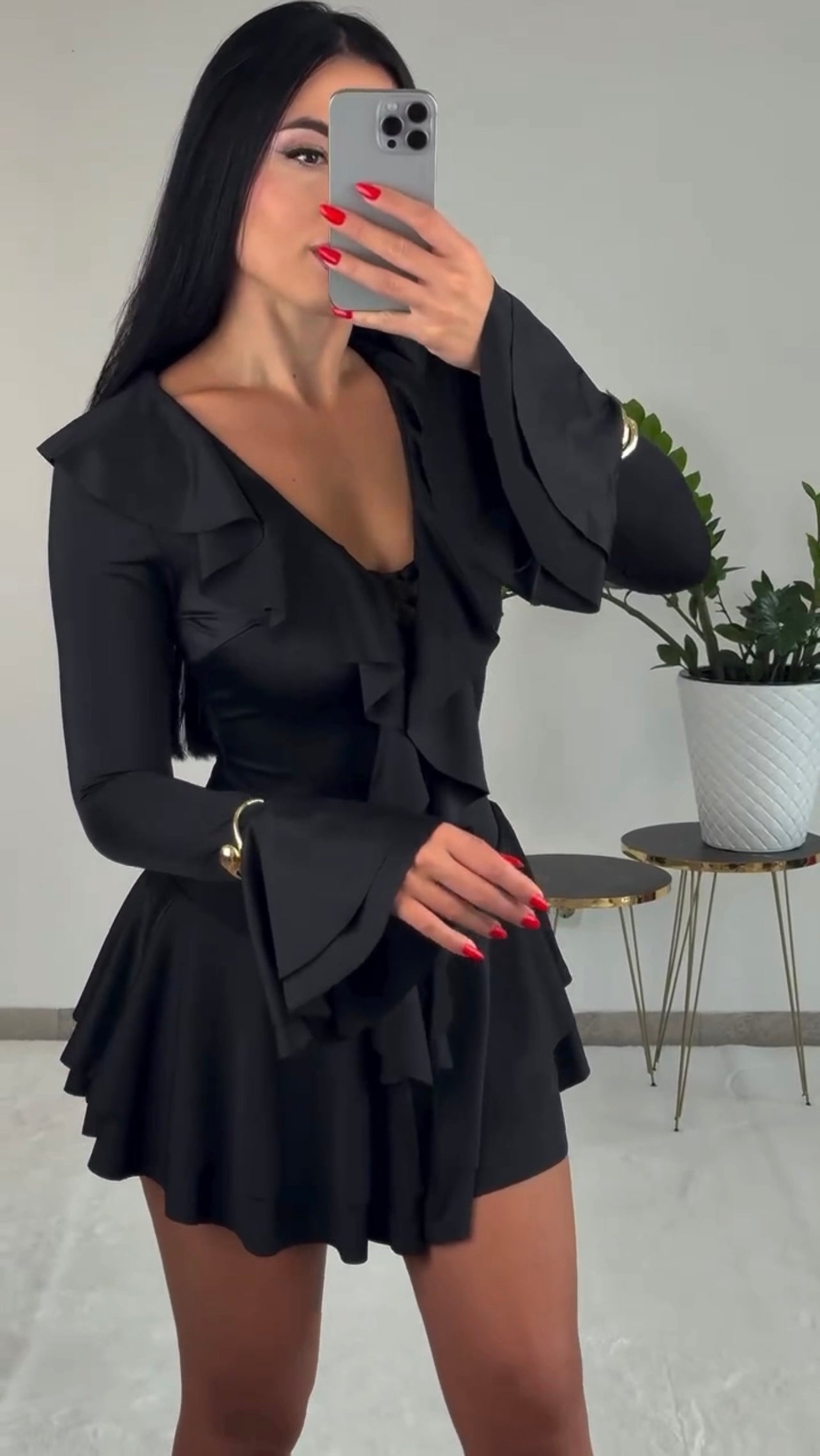Rochie Ada - eLiaShop.ro Magazin de haine online
