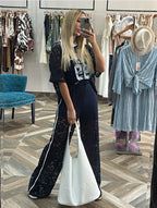 Compleu California - eLiaShop.ro Magazin de haine online