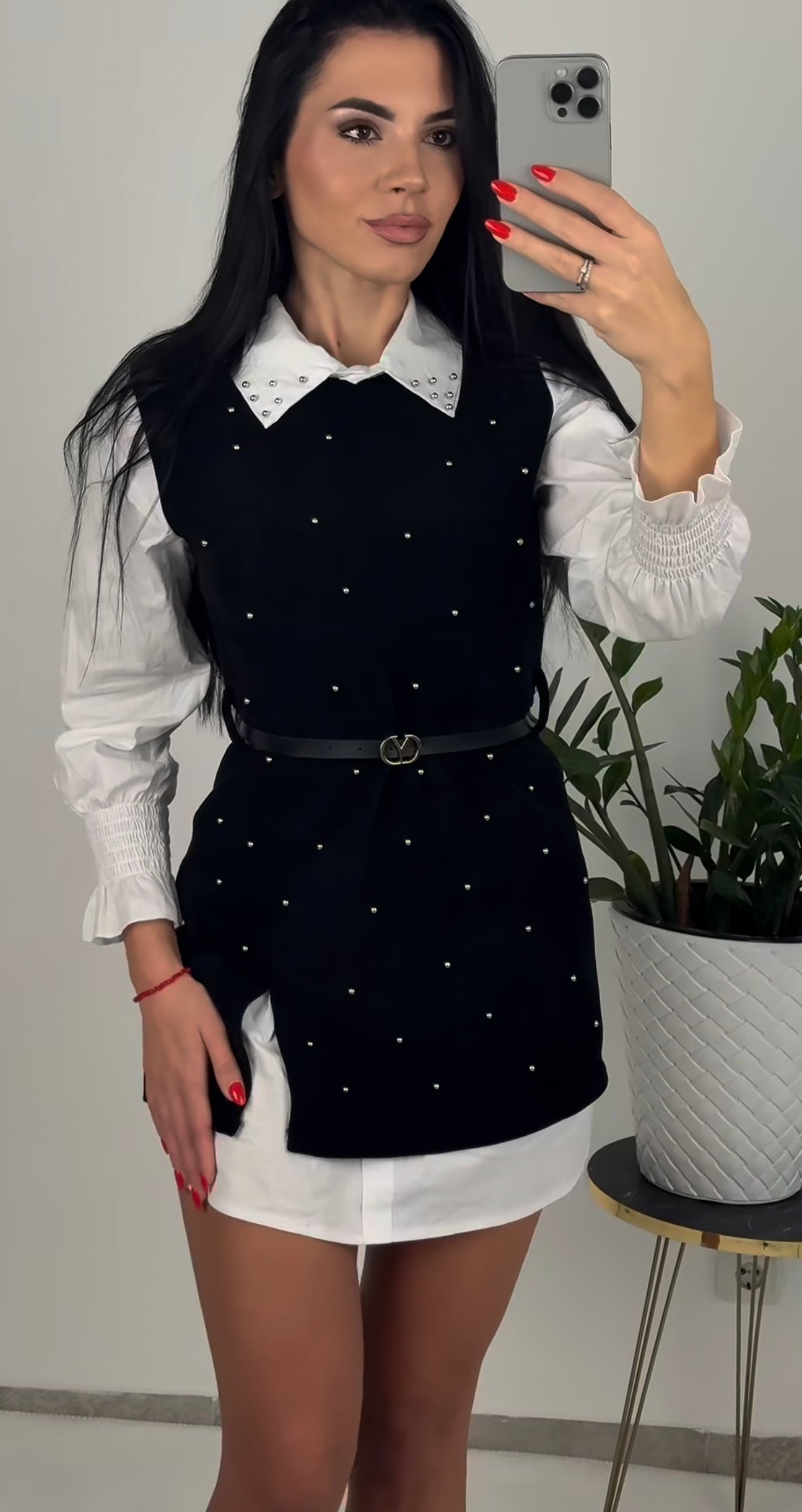 Camasă Eliza - eLiaShop.ro Magazin de haine online