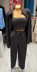 Compleu Lara - eLiaShop.ro Magazin de haine online