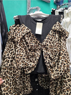 Camasă Brilliant - eLiaShop.ro Magazin de haine online
