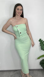 Rochie Cleo - eLiaShop.ro Magazin de haine online