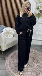 Compleu Alissa - eLiaShop.ro Magazin de haine online