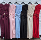 Rochie Mira - eLiaShop.ro Magazin de haine online