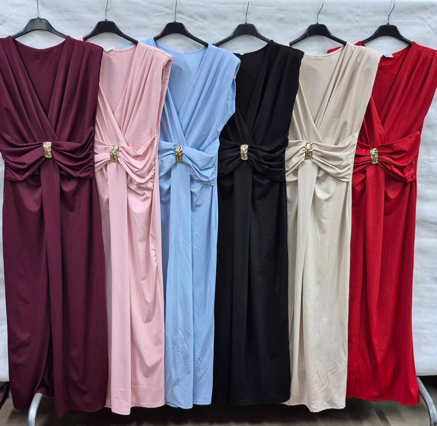 Rochie Mira - eLiaShop.ro Magazin de haine online