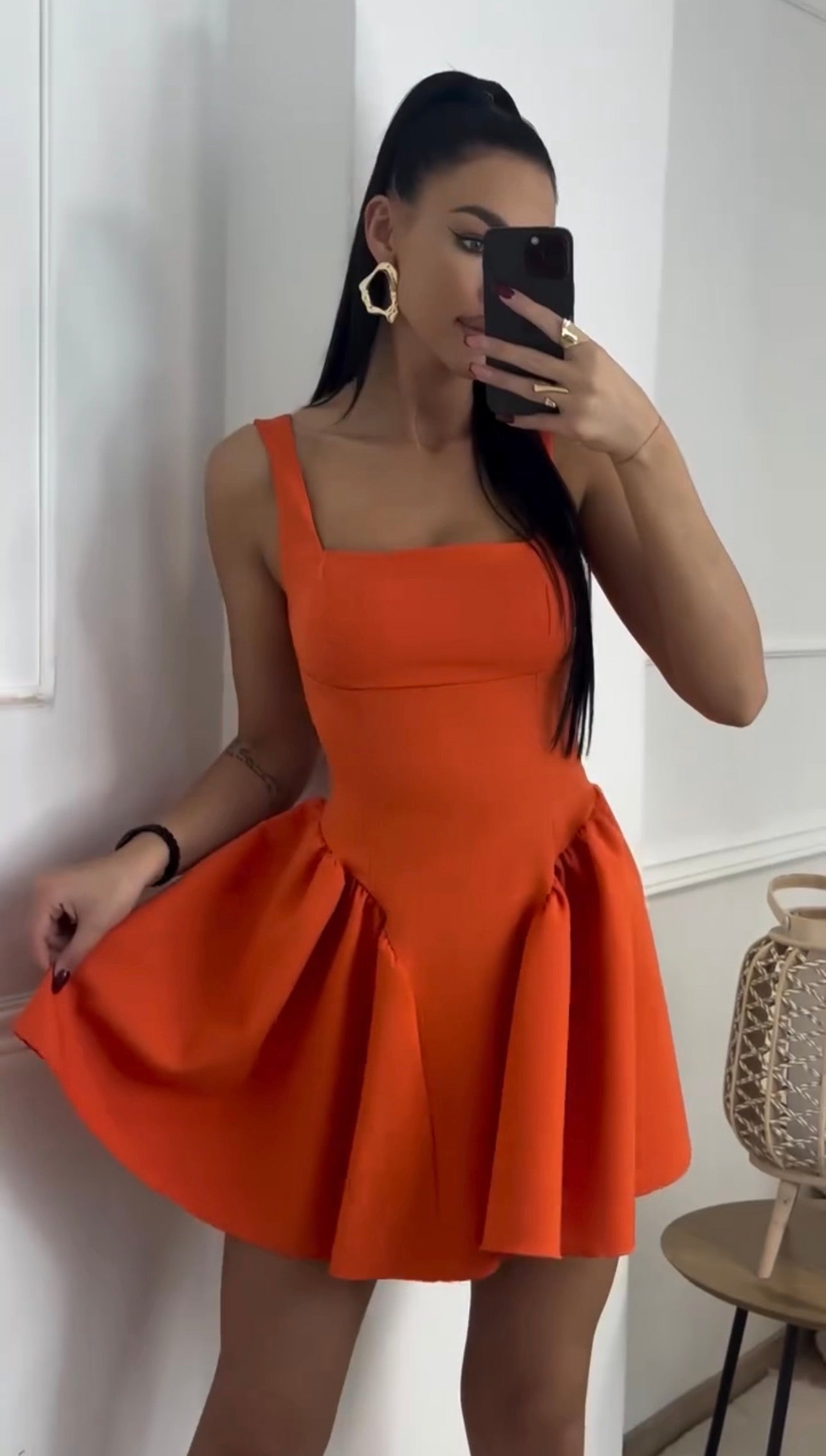 Rochie Sophia - eLiaShop.ro Magazin de haine online