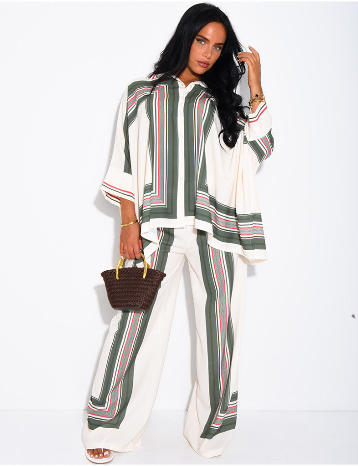 Compleu Verona - eLiaShop.ro Magazin de haine online